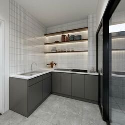 Sembawang Hills Estate (D20), Terrace #471368241